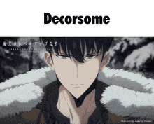 Chadtag GIF