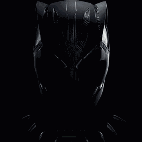 Chadwick GIF