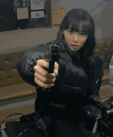 Chae Won Chaewon Meme