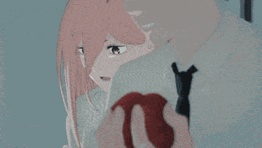 Chainsaw Man Csm GIF