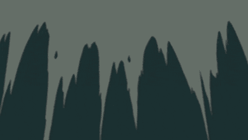 Chaka Chaka One Piece GIF