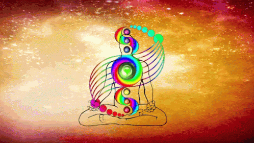 Chakra Wand GIF