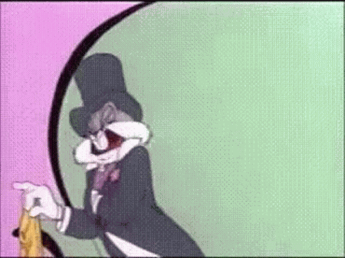 Challenge Duel GIF