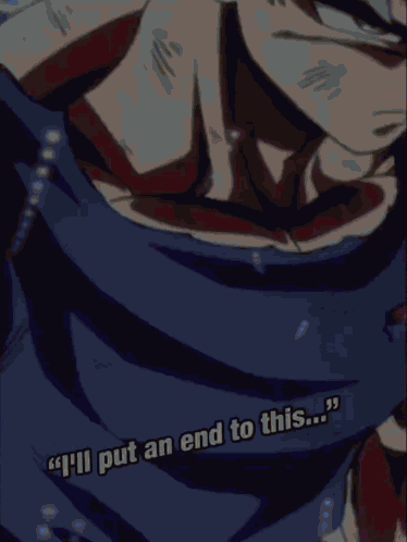 Challenging The Strongest Of The Strong Dokkan GIF