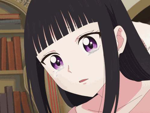 Champignon No Majo Champignon Witch GIF