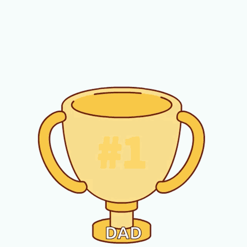 Champion The Best GIF