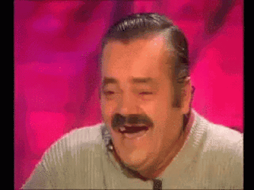 Champoy El Risitas GIF