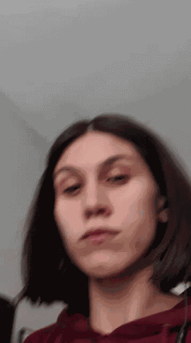 Chancla Slap GIF