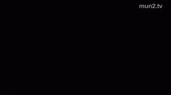 Chancla Slipper GIF