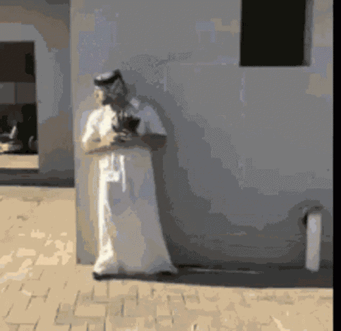 Chancla Target GIF