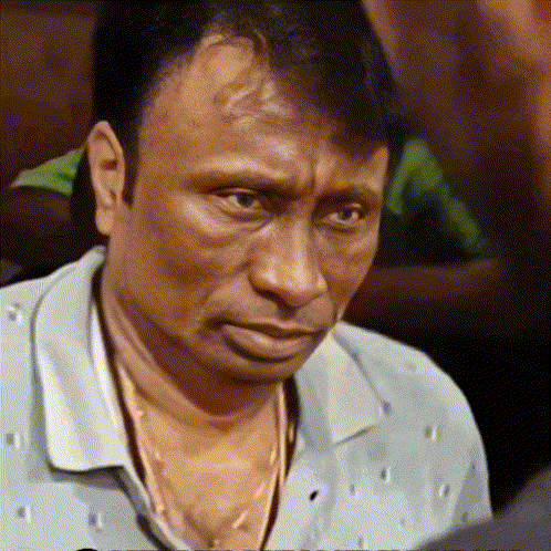 Changani Indian GIF