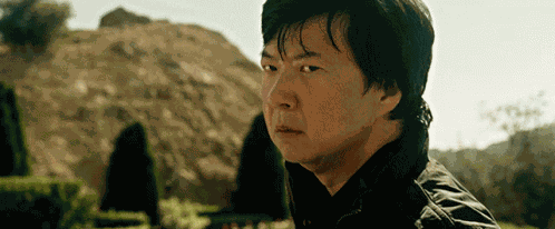 Chao GIF