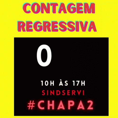 Chapa2quente GIF