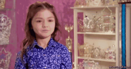 Chapawapa Skinttm GIF