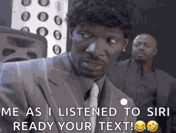 Chapelle Charlie Murphy GIF