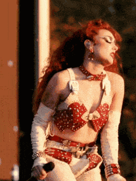 Chappell Roan Nim Chappell Nim GIF