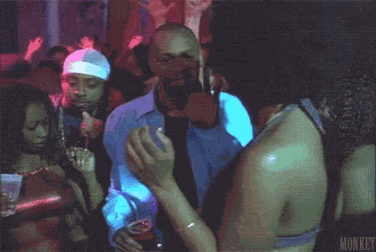 Chappelle Diss GIF