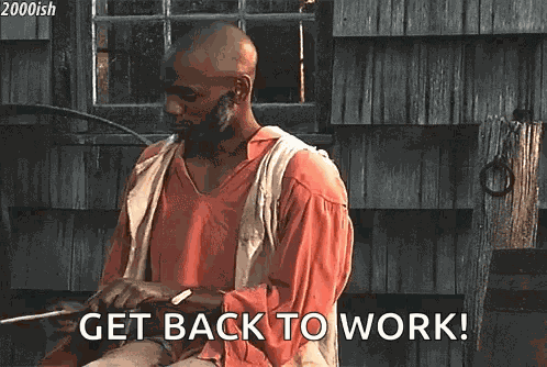 Chappelle GIF