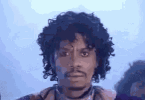Chappelle Prince GIF