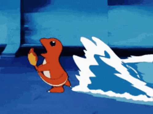 Char GIF