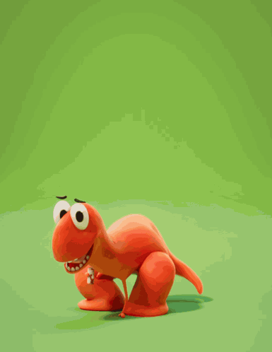 Charged Electric GIF