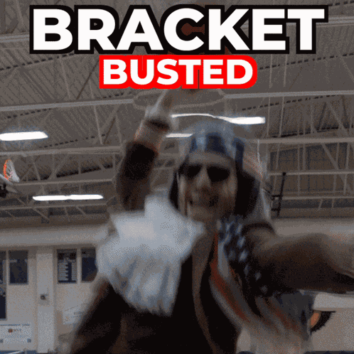 Charles Barkley Benjammins GIF