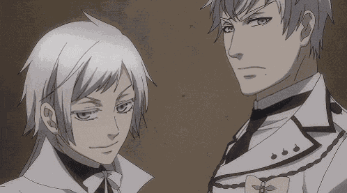 Charles Grey Charles Phipps GIF
