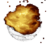 Charles Henri Sanson Charles Henri Sanson Innocent Sticker