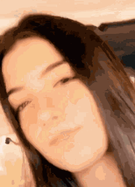 Charli Damelio Chase Hudson GIF