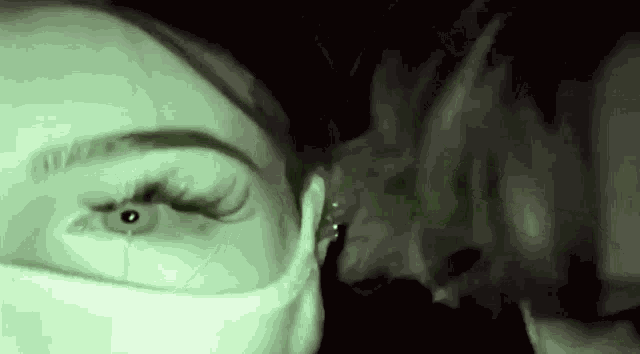 Charli Damelio Chase Hudson GIF