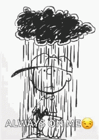 Charlie Brown GIF