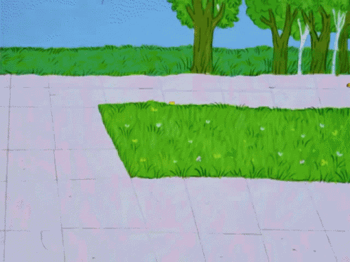 Charlie Brown Peanuts GIF