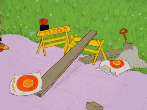 Charlie Brown Peanuts GIF