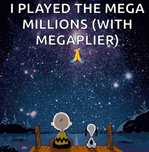 Charlie Brown Snoopy Meme