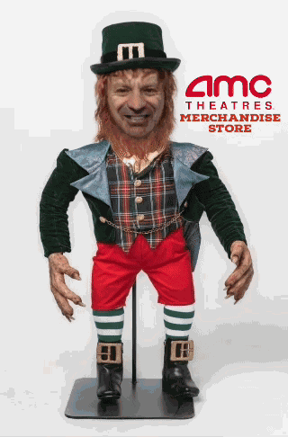Charlie Gasparino Charles Gasparino GIF