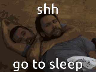Charlie Kelly Mac Iasip GIF