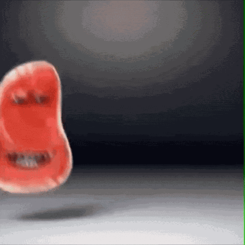 Charlie The Steak Charlie Steak GIF