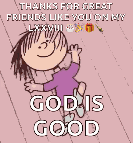 Charliebrown Snoopy GIF