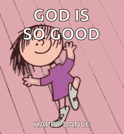 Charliebrown Snoopy GIF