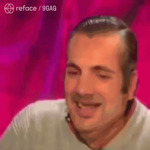 Charlieman Epic Charlieman GIF