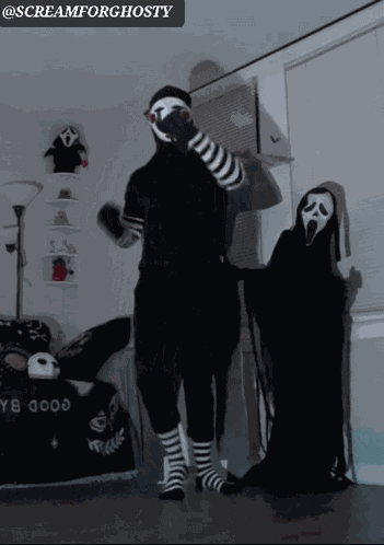Charlotte Emily Fnaf GIF