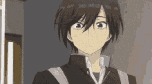 Charlotte Yuu GIF
