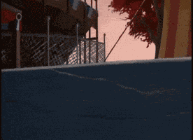Charlottes Web Cartoon Out All Night GIF