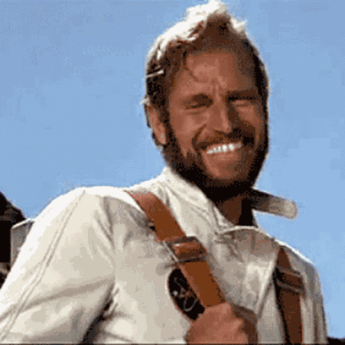 Charltongenez GIF