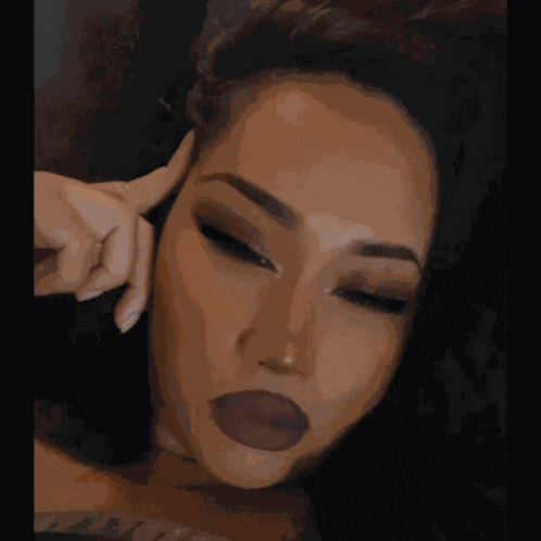 Charm Charmck GIF