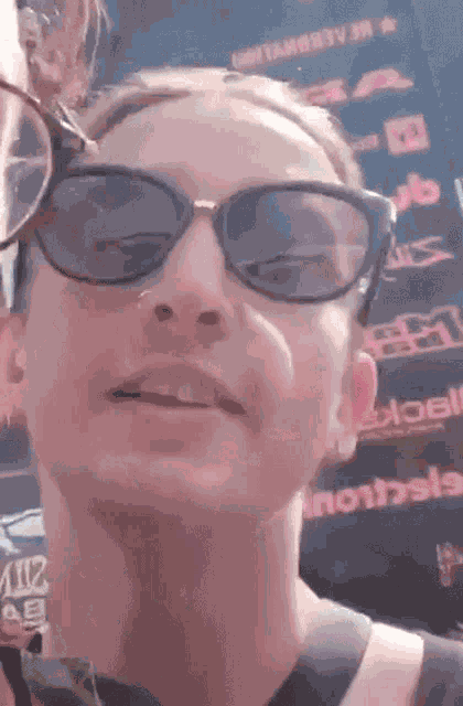 Chase Atlantic Sarahmcfadyen GIF