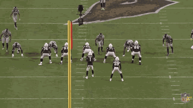 Chase Edmonds GIF