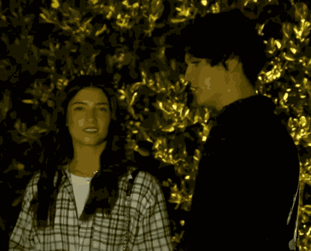 Chase Hudson Charli Damelio GIF