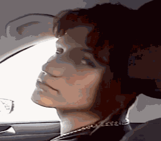 Chase Hudson Lil Huddy GIF