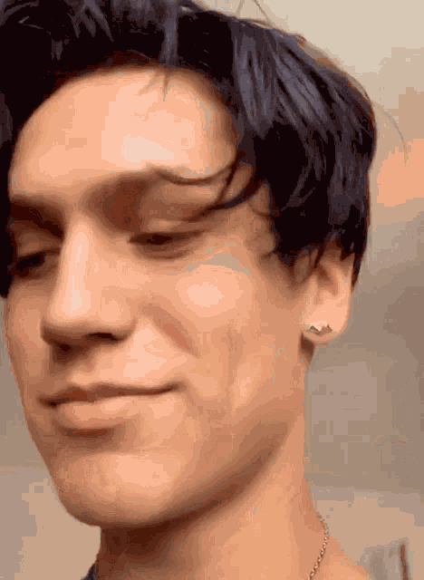 Chase Hudson Lil Huddy GIF